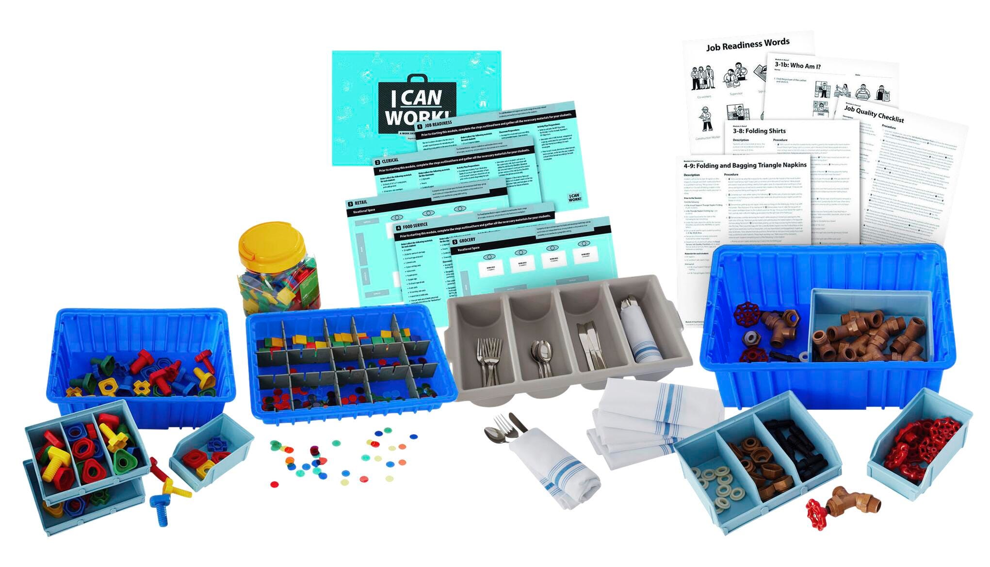 , Item Number 2105975